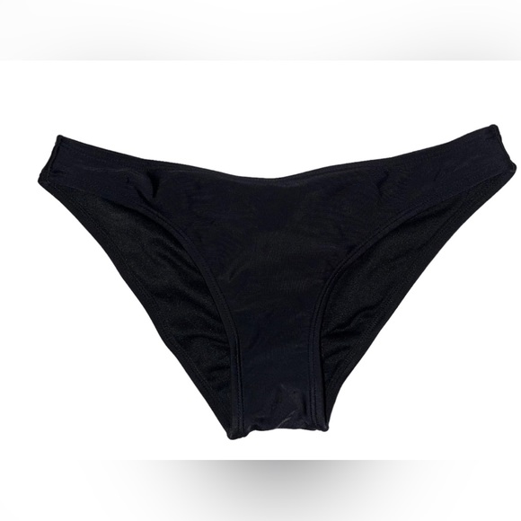 Xhilaration Other - XHILARATION BIKINI BOTTOM SIZE XS